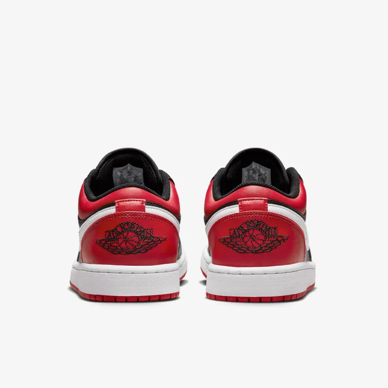 NIKE Pantofi Sport Air Jordan 1 Low 