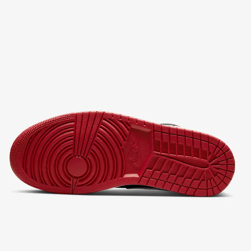 NIKE Pantofi Sport Air Jordan 1 Low 
