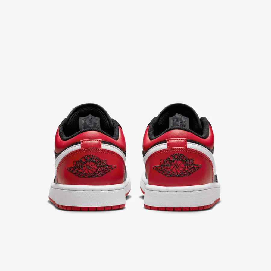 NIKE Pantofi Sport Air Jordan 1 Low 