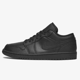 NIKE Pantofi Sport AIR JORDAN 1 LOW 