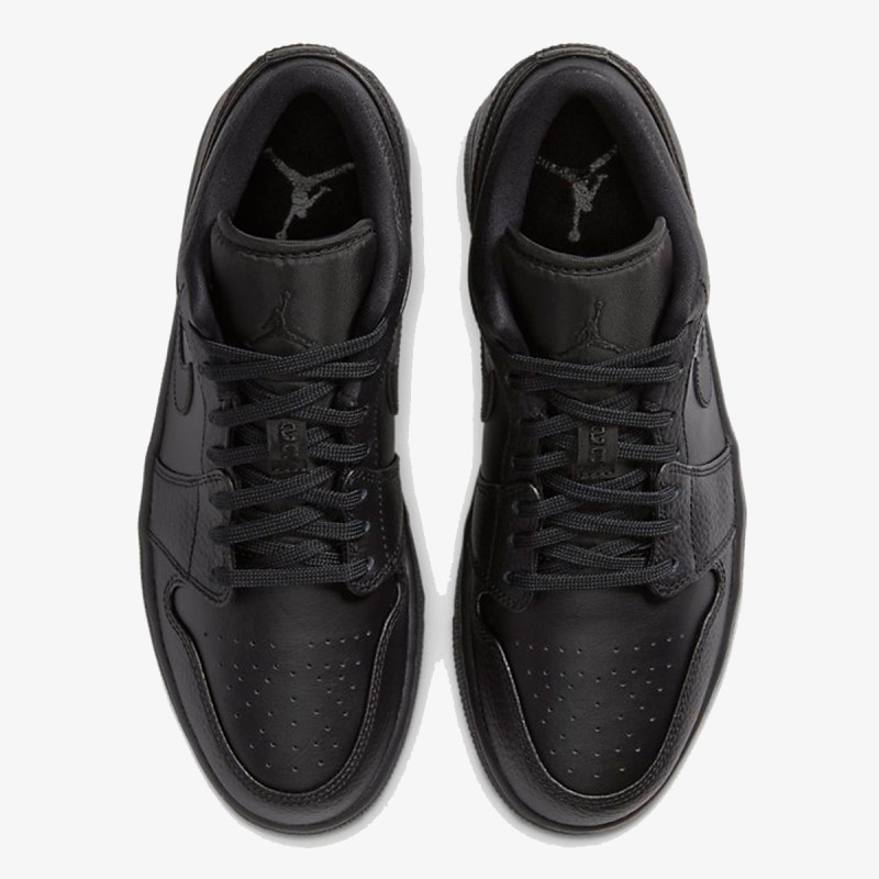 NIKE Pantofi Sport AIR JORDAN 1 LOW 