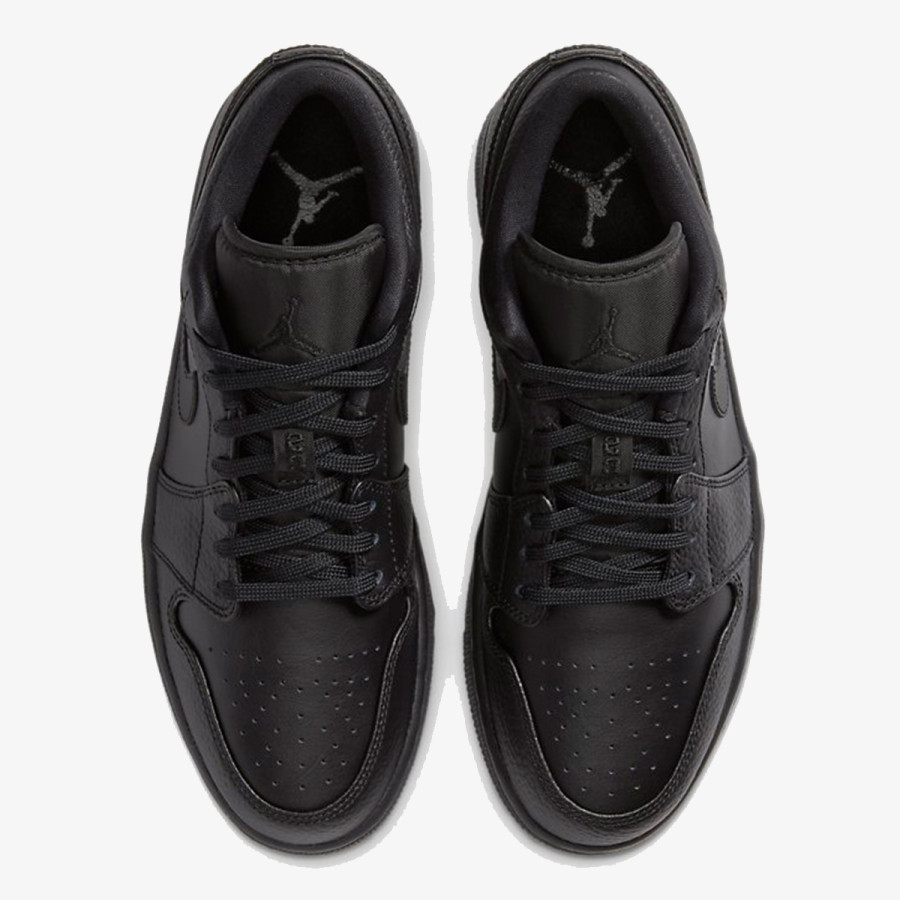 NIKE Pantofi Sport AIR JORDAN 1 LOW 
