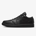 NIKE Pantofi Sport AIR JORDAN 1 LOW 