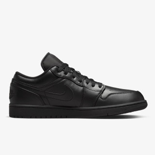 NIKE Pantofi Sport AIR JORDAN 1 LOW 