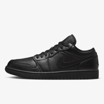 NIKE Pantofi Sport NIKE Pantofi Sport AIR JORDAN 1 LOW 