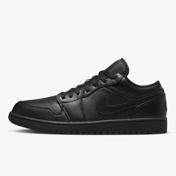 NIKE Pantofi Sport NIKE Pantofi Sport AIR JORDAN 1 LOW 