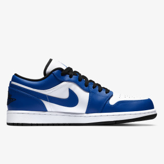 NIKE Pantofi Sport Air Jordan 1 