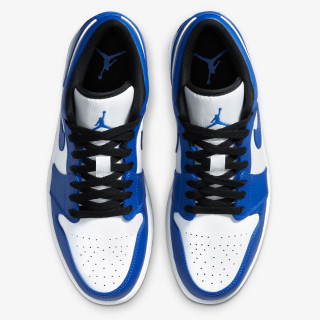 NIKE Pantofi Sport Air Jordan 1 