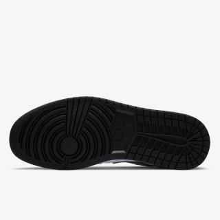 NIKE Pantofi Sport Air Jordan 1 