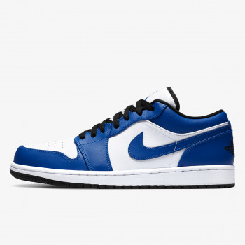 NIKE Pantofi Sport Air Jordan 1 