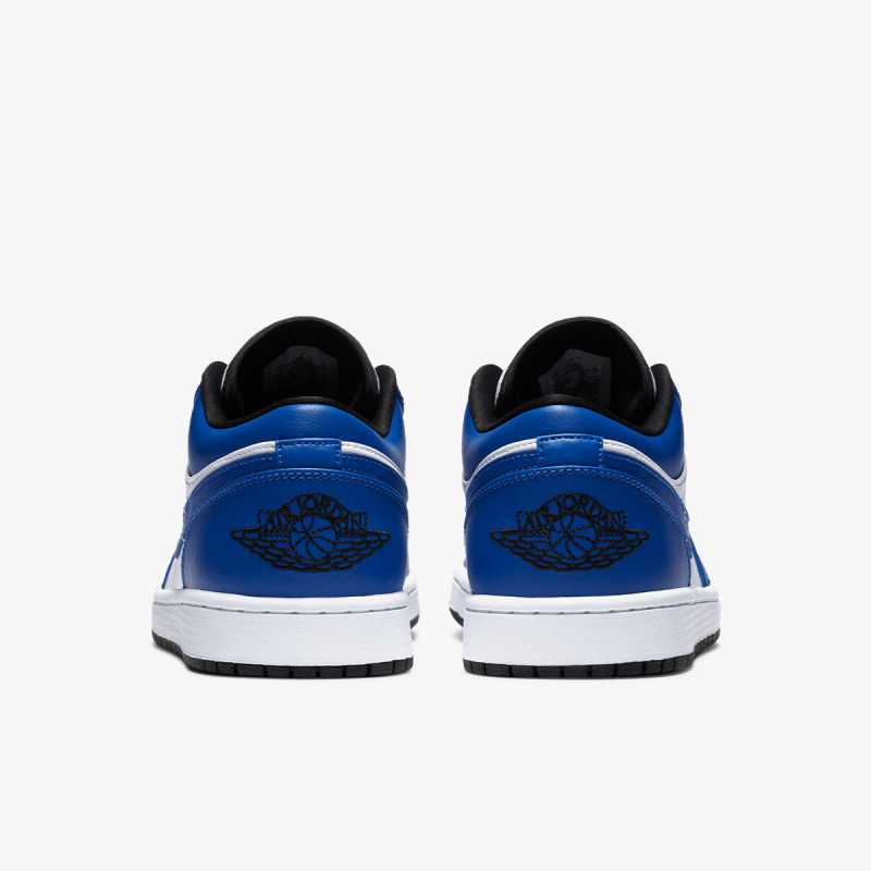 NIKE Pantofi Sport Air Jordan 1 