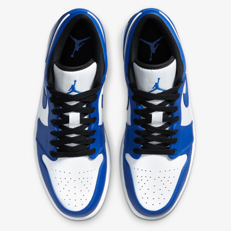 NIKE Pantofi Sport Air Jordan 1 