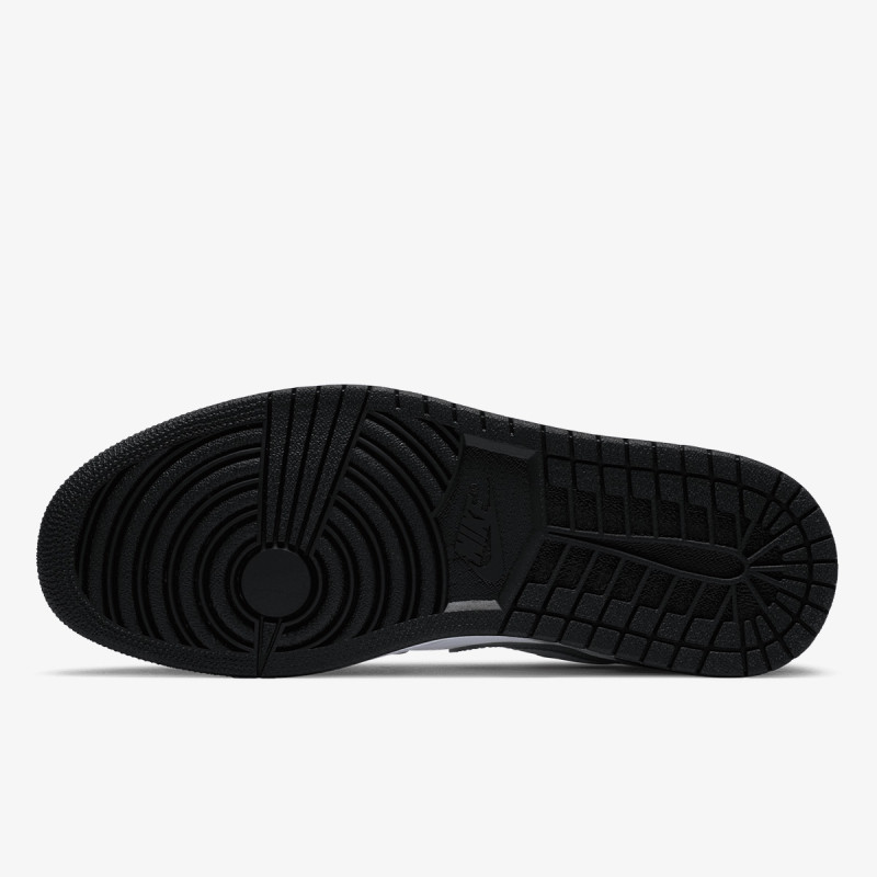 NIKE Pantofi Sport Air Jordan 1 