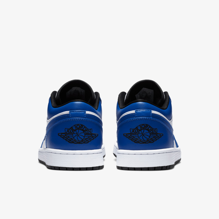 NIKE Pantofi Sport Air Jordan 1 