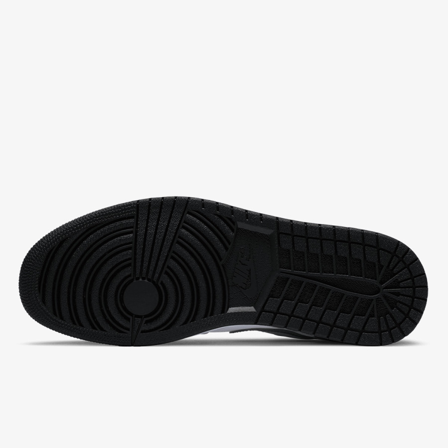 NIKE Pantofi Sport Air Jordan 1 