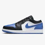 NIKE Pantofi Sport AIR JORDAN 1 LOW 