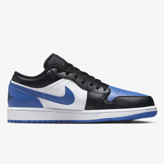 NIKE Pantofi Sport AIR JORDAN 1 LOW 
