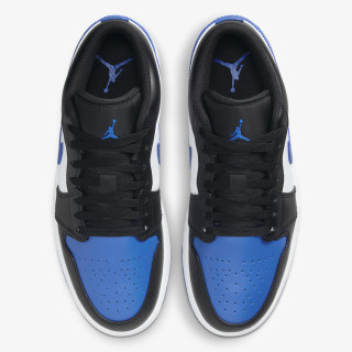 NIKE Pantofi Sport AIR JORDAN 1 LOW 