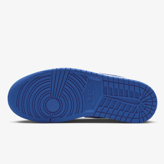 NIKE Pantofi Sport AIR JORDAN 1 LOW 