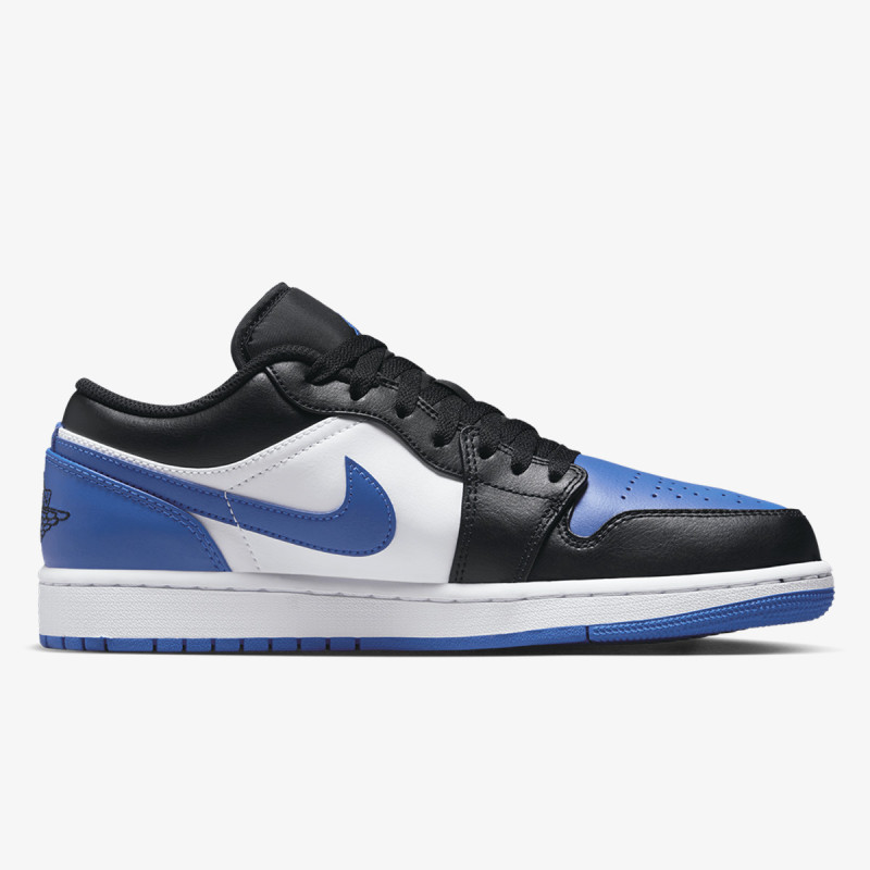 NIKE Pantofi Sport AIR JORDAN 1 LOW 