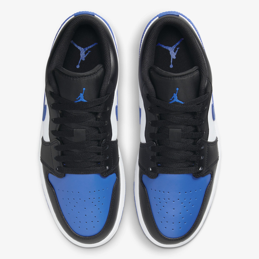 NIKE Pantofi Sport AIR JORDAN 1 LOW 