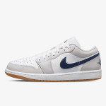NIKE Pantofi Sport Air Jordan 1 