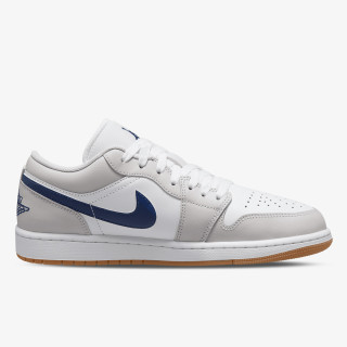 NIKE Pantofi Sport Air Jordan 1 