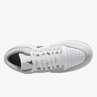 NIKE Pantofi Sport Air Jordan 1 