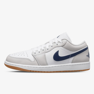 NIKE Pantofi Sport Air Jordan 1 