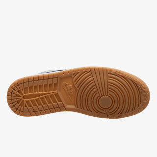 NIKE Pantofi Sport Air Jordan 1 