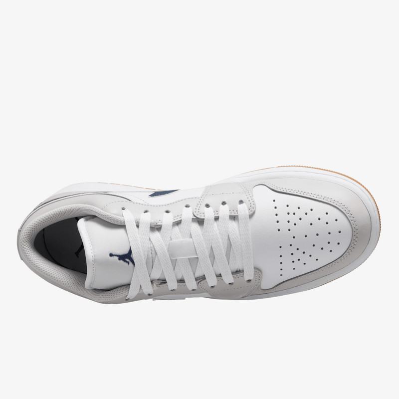 NIKE Pantofi Sport Air Jordan 1 