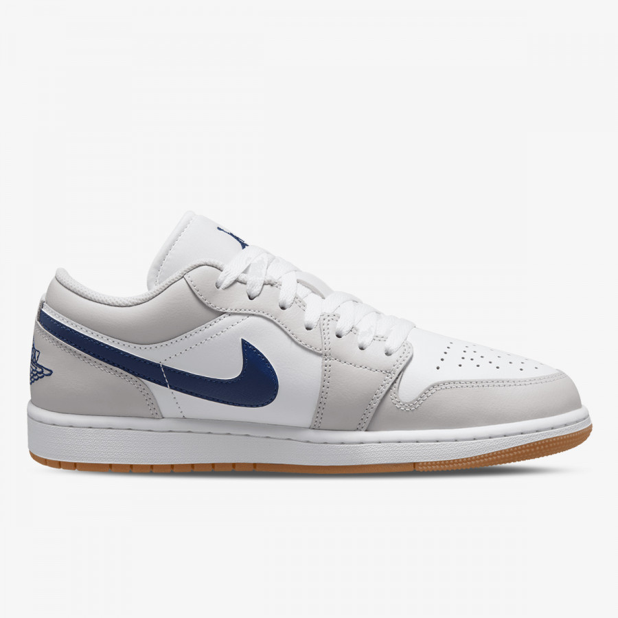 NIKE Pantofi Sport Air Jordan 1 