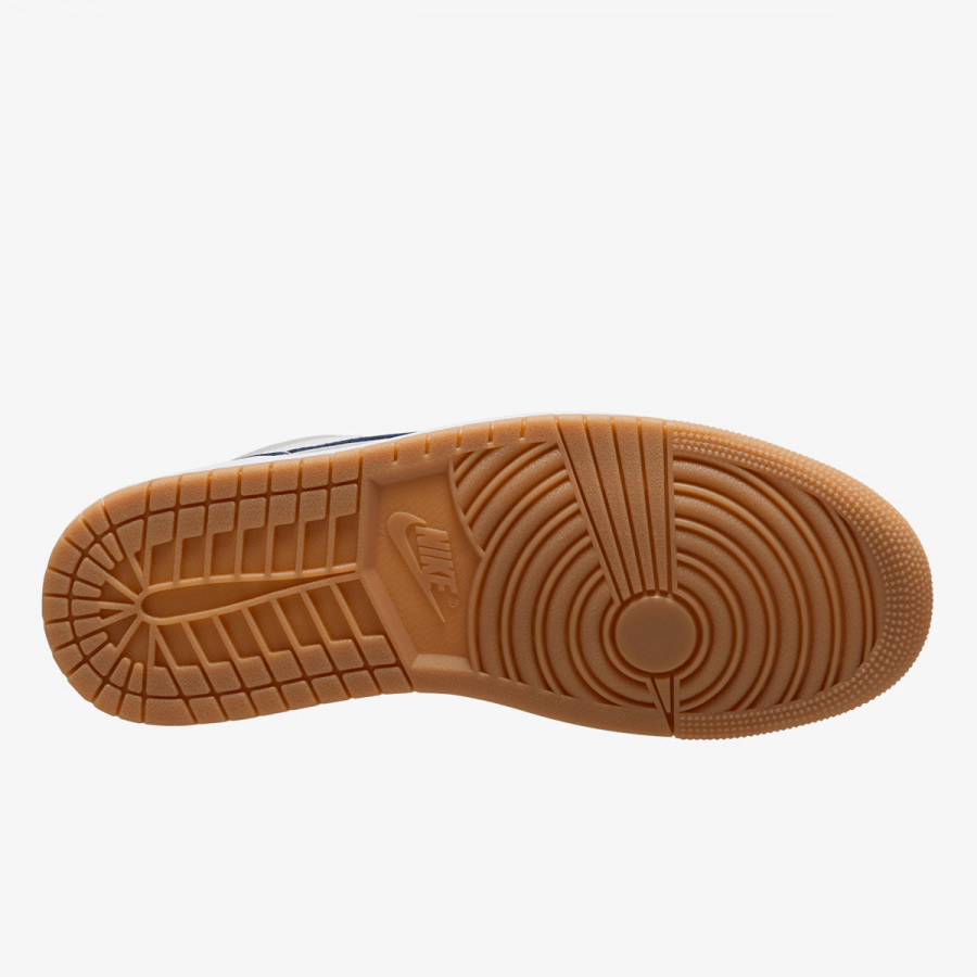 NIKE Pantofi Sport Air Jordan 1 