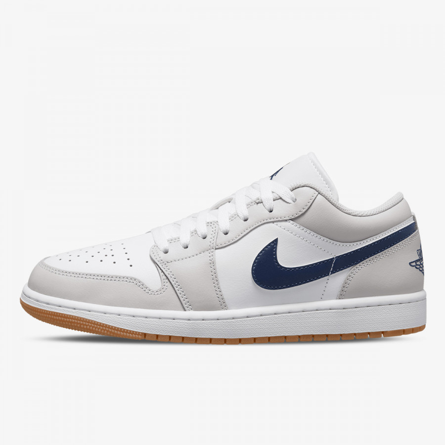 NIKE Pantofi Sport Air Jordan 1 