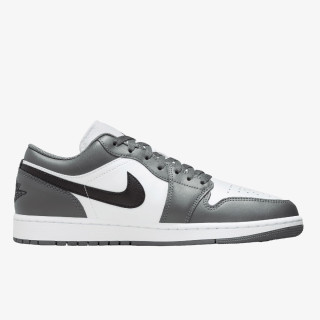 NIKE Pantofi Sport AIR JORDAN 1 LOW 