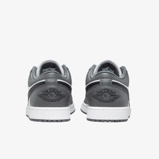 NIKE Pantofi Sport AIR JORDAN 1 LOW 