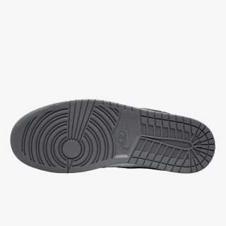 NIKE Pantofi Sport AIR JORDAN 1 LOW 