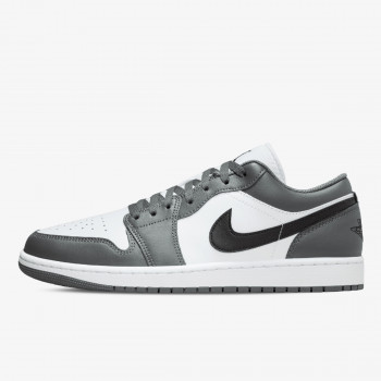 NIKE Pantofi Sport AIR JORDAN 1 LOW 