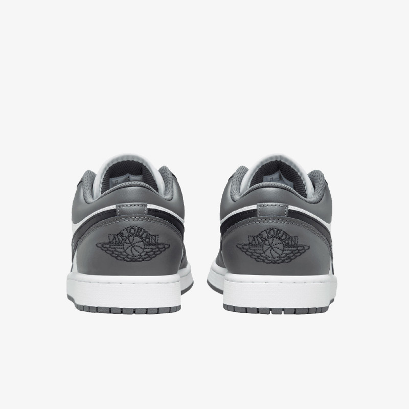 NIKE Pantofi Sport AIR JORDAN 1 LOW 