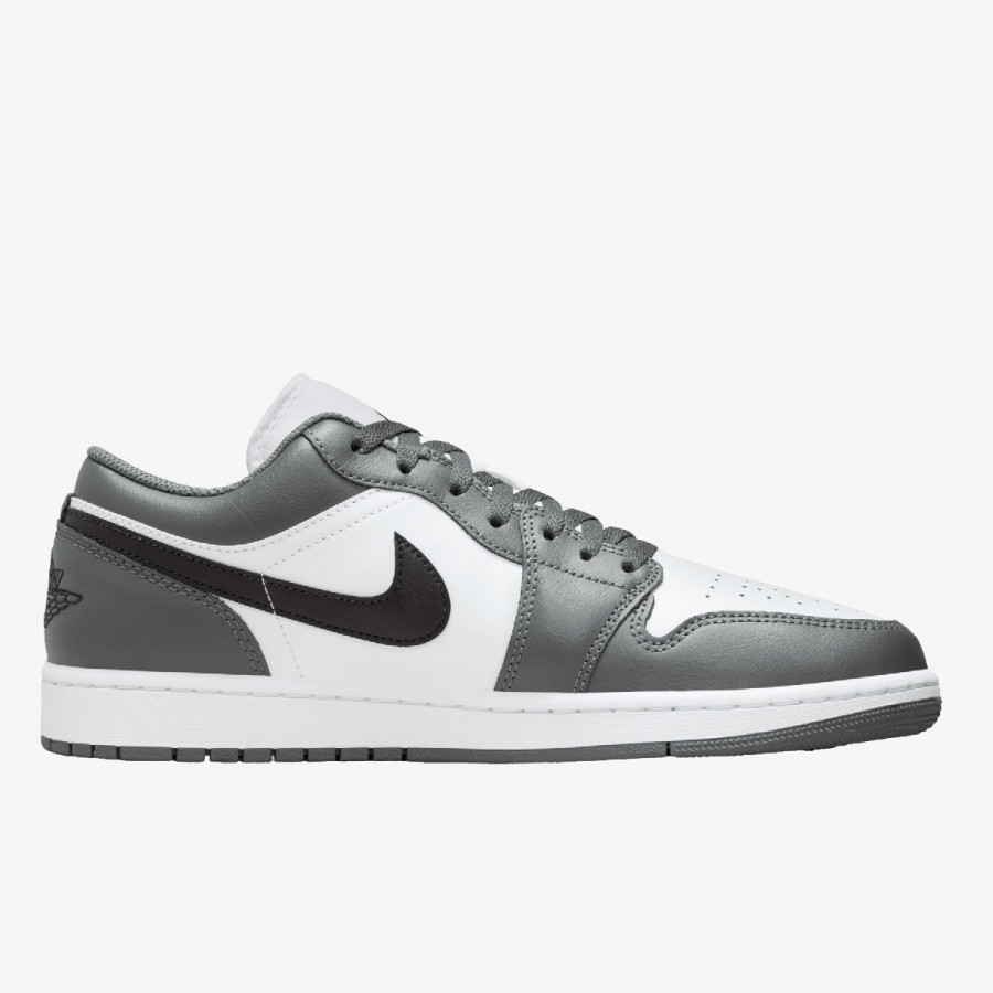NIKE Pantofi Sport AIR JORDAN 1 LOW 