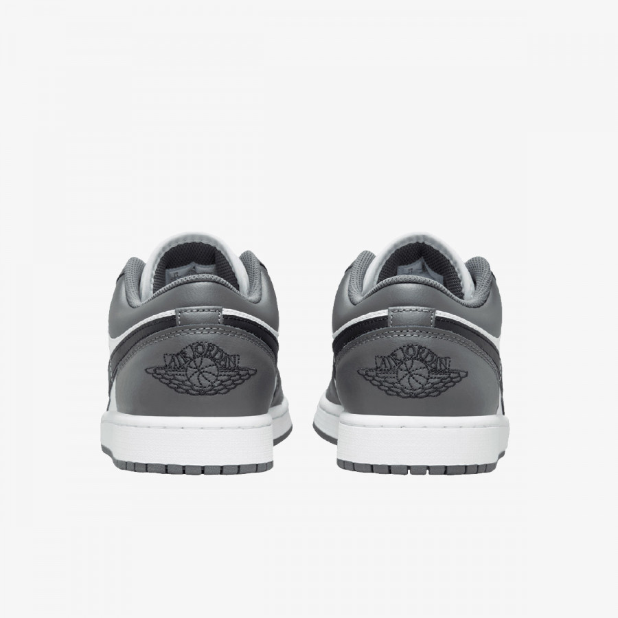 NIKE Pantofi Sport AIR JORDAN 1 LOW 