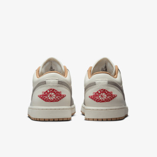 NIKE Pantofi Sport AIR JORDAN 1 LOW 