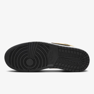 NIKE Pantofi Sport AIR JORDAN 1 LOW 