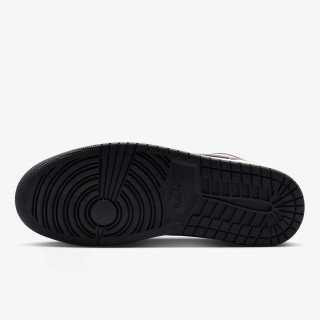 NIKE Pantofi Sport AIR JORDAN 1 LOW 