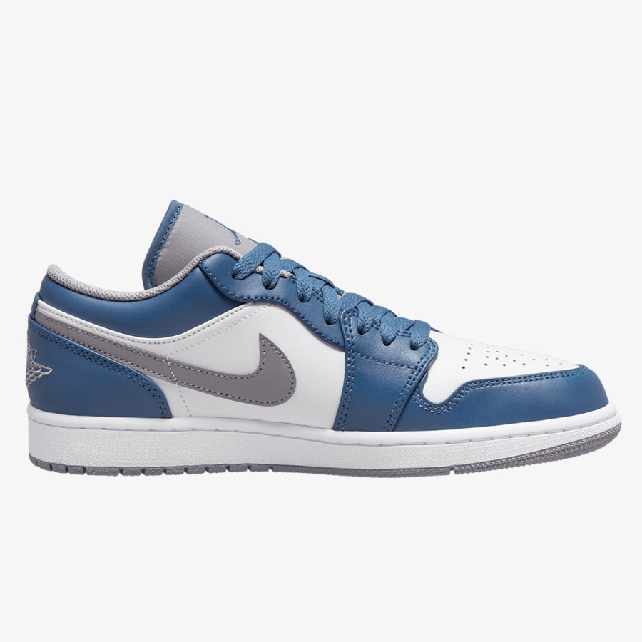 NIKE Pantofi Sport Air Jordan 1 Low 