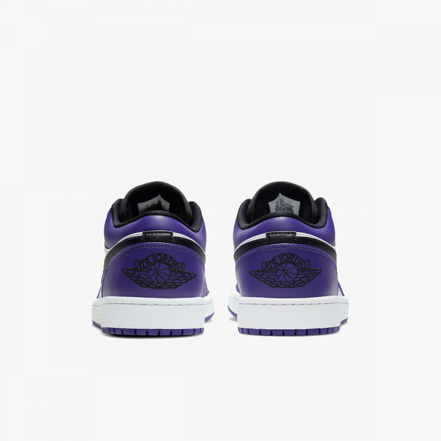 NIKE Pantofi Sport Air Jordan 1 Low 