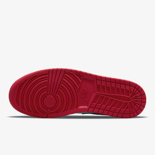 NIKE Pantofi Sport Air Jordan 1 Low 