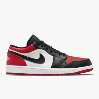 NIKE Pantofi Sport Air Jordan 1 Low 