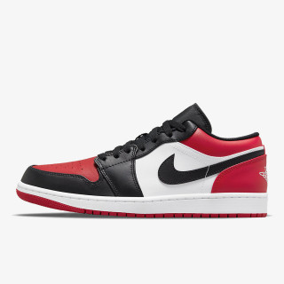 NIKE Pantofi Sport Air Jordan 1 Low 