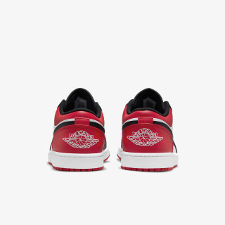 NIKE Pantofi Sport Air Jordan 1 Low 